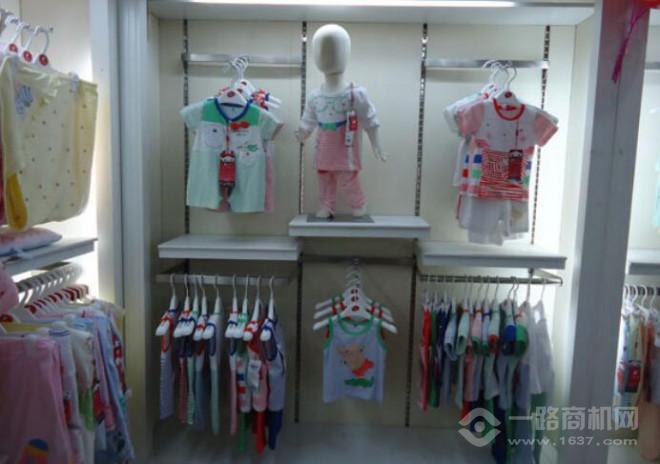 孕星妇婴 孕星妇婴