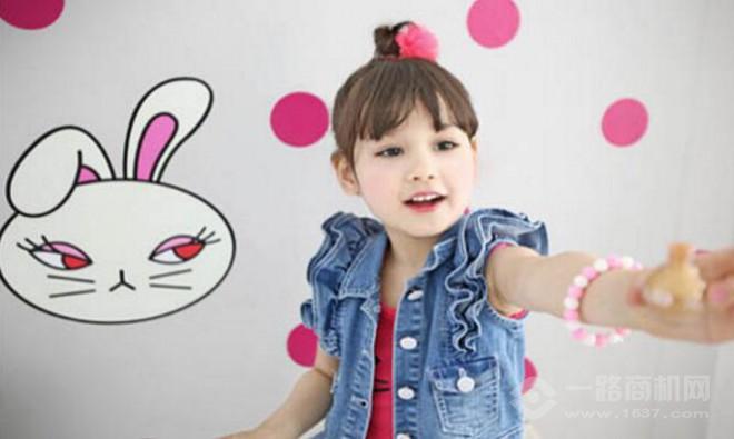 孕星妇婴 孕星妇婴