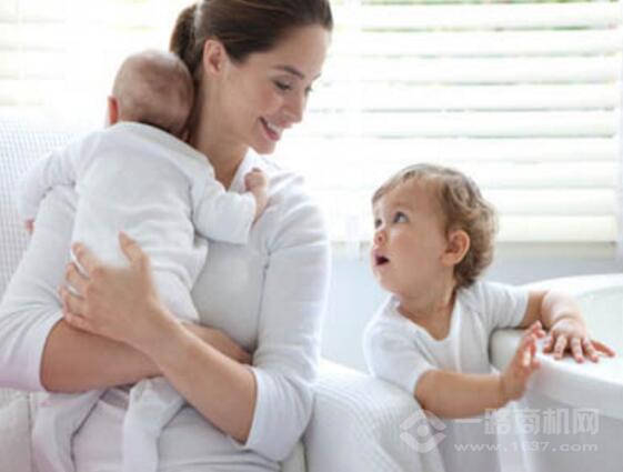 孕星妇婴 孕星妇婴