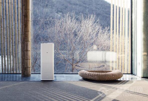 唯美空间环保加盟 唯美空间环保加盟