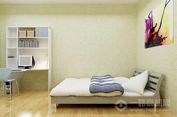 森族植物纤维泥