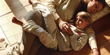 尚暖佳發熱瓷磚