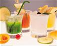 桃梨橙柿饮品加盟