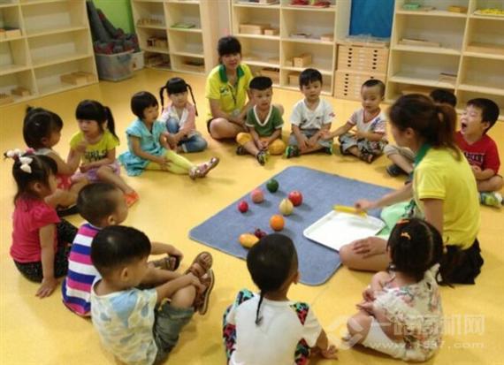 许博士国际教育