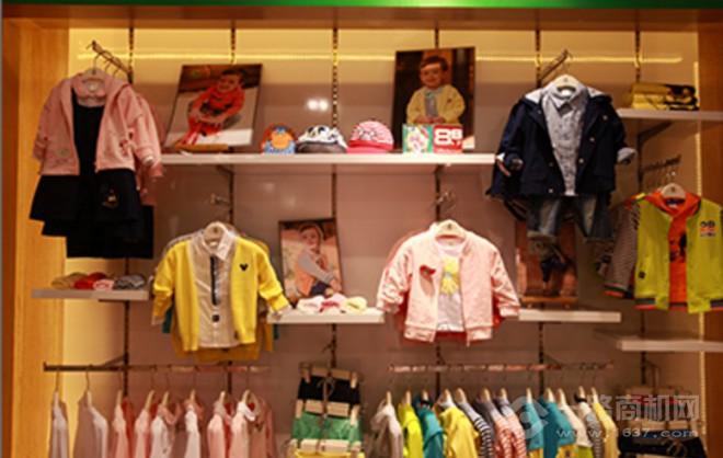 贝贝帕克加盟 贝贝帕克加盟