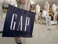 GAP服装
