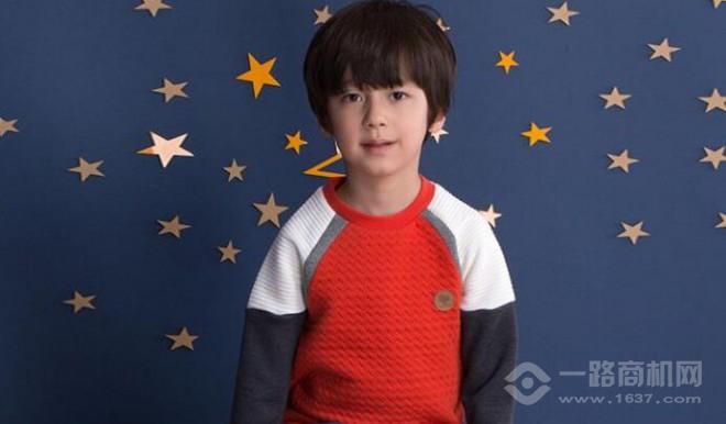 旦寧博加盟 旦寧博加盟