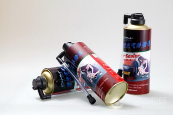 车行卫士加盟 车行卫士加盟