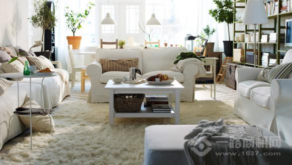 UBTV小主播 UBTV小主播