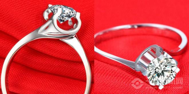 戴欧妮加盟 戴欧妮加盟