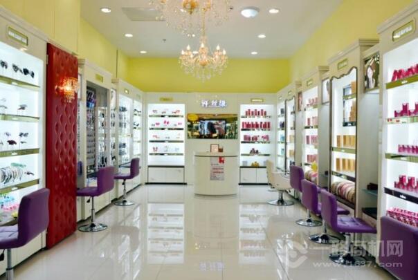 仟丝缘加盟 仟丝缘加盟