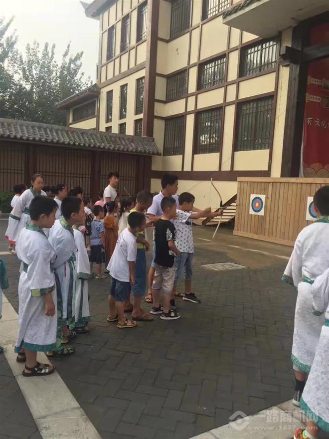 学习帮加盟 学习帮加盟