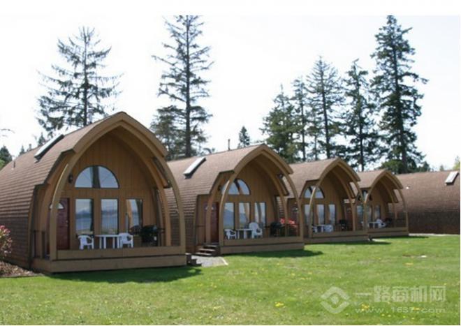 菲特威尔木屋加盟 菲特威尔木屋加盟