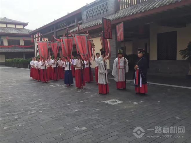 学习帮加盟 学习帮加盟