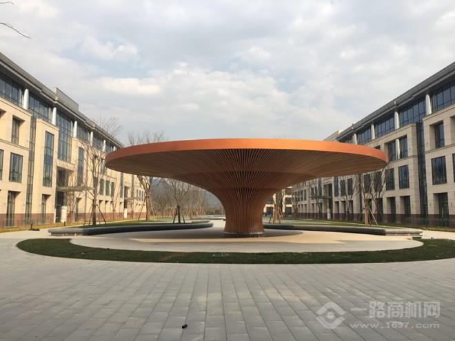 菲特威尔木屋 菲特威尔木屋