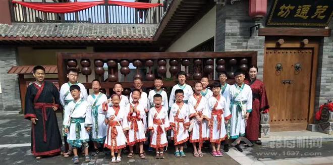 学习帮加盟 学习帮加盟