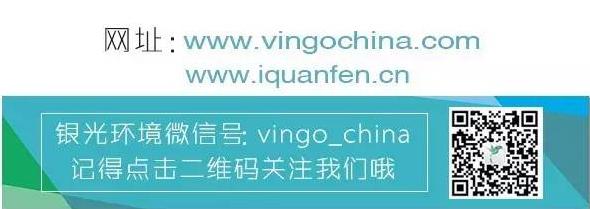 除醛加盟 除醛加盟