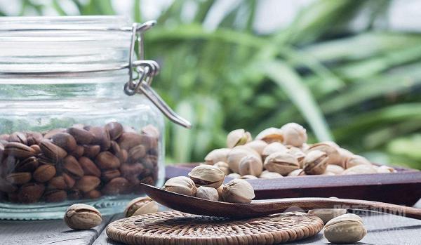 老婆大人零食店加盟