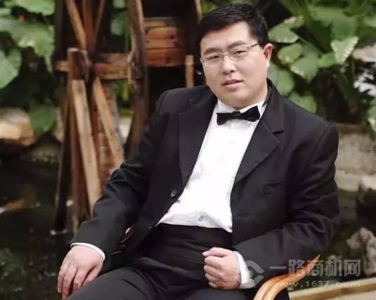 除醛加盟 除醛加盟