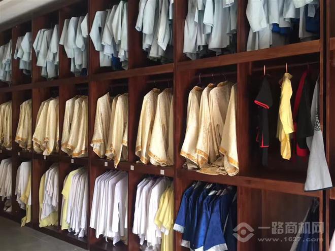 学习帮加盟 学习帮加盟