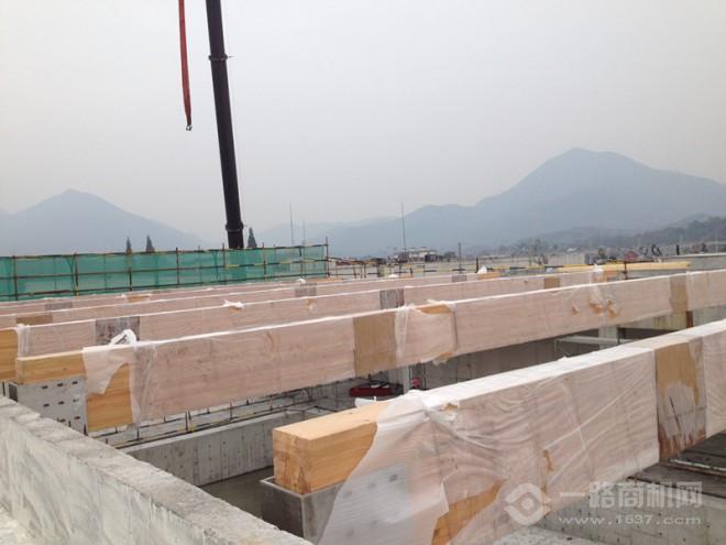 菲特威尔木屋加盟 菲特威尔木屋加盟