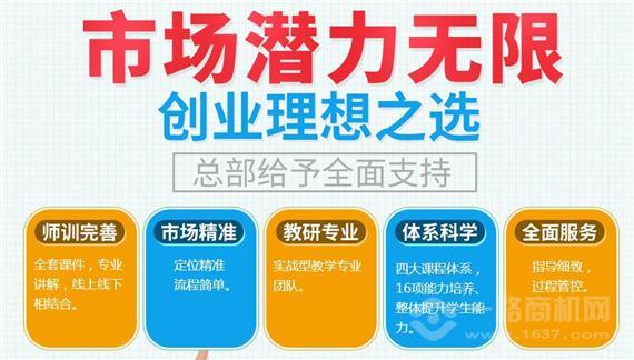 东幼升小课程培训