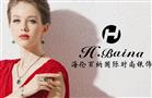 海伦百纳银饰