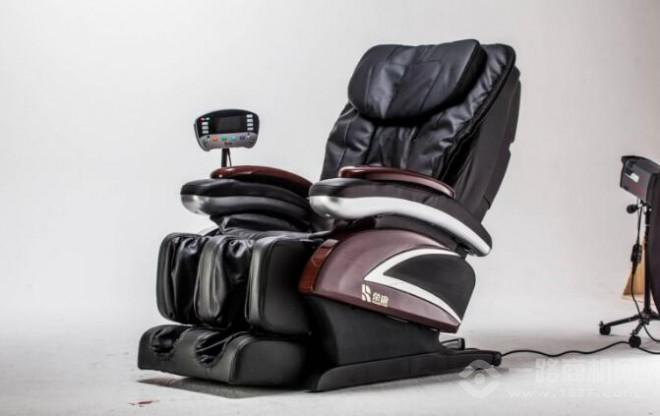 荣康按摩椅加盟 荣康按摩椅加盟