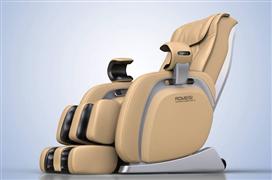 松研按摩椅
