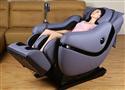 荣康按摩椅