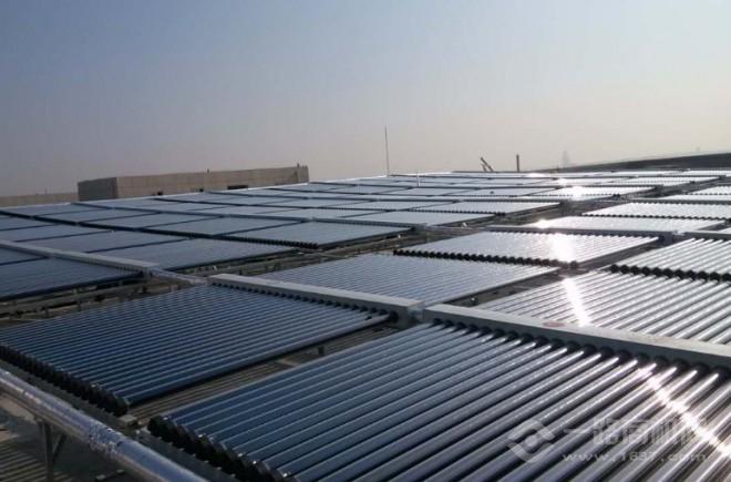 清华紫光太阳能加盟 清华紫光太阳能