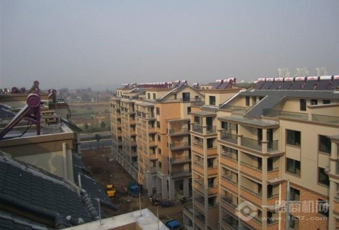 清华紫光太阳能加盟 清华紫光太阳能加盟