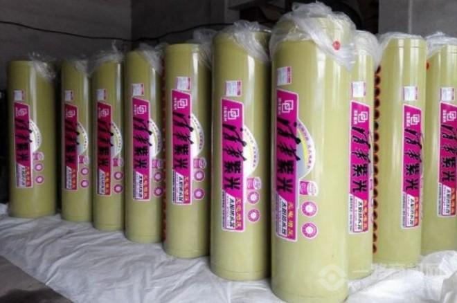 清华紫光太阳能加盟 清华紫光太阳能加盟