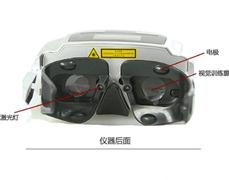 阿瞳視力恢復(fù)儀