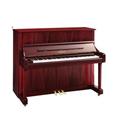 雅马哈钢琴