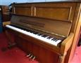 雅马哈钢琴
