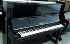 雅马哈钢琴