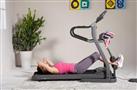 舒华跑步机