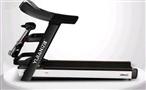 亿健跑步机