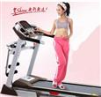 康林跑步机