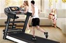 亿健跑步机