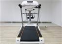 亿健跑步机