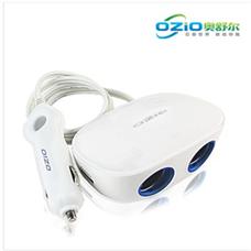 奧舒爾車載充電器