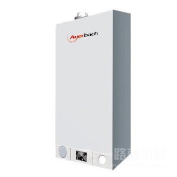 奥尔巴赫壁挂炉