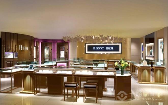 世纪缘加盟 世纪缘加盟