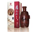 店小二酒