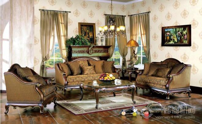 美轮美奂无缝墙布加盟