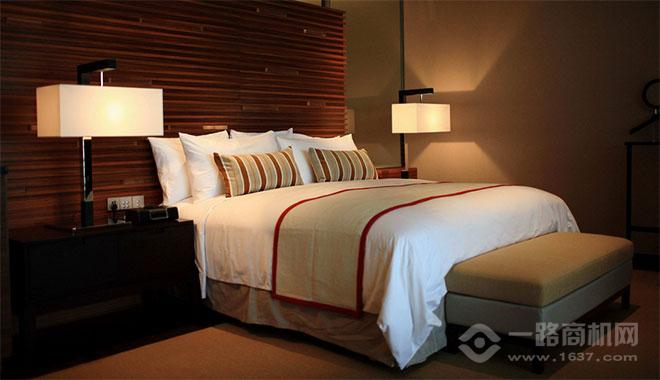 华钜君悦酒店加盟 华钜君悦酒店加盟