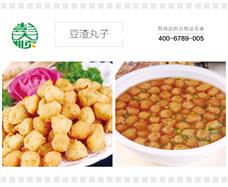 彭大順豆腐坊