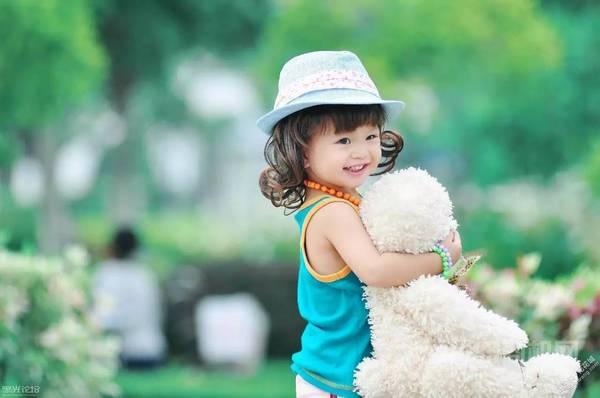 小新星英語加盟